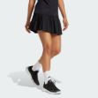 Image de CLUB PLEATSKIRT
