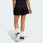 Image de CLUB PLEATSKIRT  XL Noir