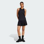 Image de CLUB PLEATSKIRT  XL Noir