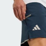 Image de SH & TIGHT  XL 7" Bleu marine