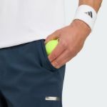 Image de SH & TIGHT  M 7" Bleu marine