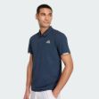 Image de FLFT POLO PRO