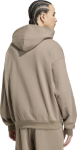Image de M AK SL OH HD  XL Brun