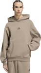 Image de M AK SL OH HD  L Brun