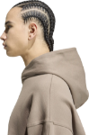 Image de M AK SL OH HD  L Brun