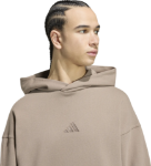 Image de M AK SL OH HD  L Brun