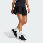 Image de CLUB PLEATSKIRT  XS Noir