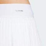 Image de CLUB PLEATSKIRT  XS Blanc
