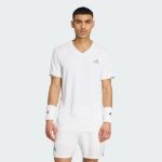 Image de FLFT TEE PRO  L Blanc