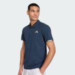 Image de FLFT POLO PRO  XL Bleu marine