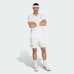 Image de FLFT TEE PRO  XL Blanc