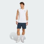 Image de SH & TIGHT  XL 7" Bleu marine