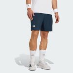 Image de SH & TIGHT  L 7" Bleu marine