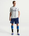 Image de INTER MILAN STRIKE  L Bleu marine