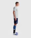 Image de INTER MILAN STRIKE  L Bleu marine
