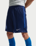Image de INTER MILAN STRIKE  S Bleu marine