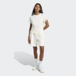 Image de W SL REG T  S Blanc