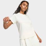Image de W SL REG T  S Blanc