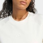 Image de W SL REG T  M Blanc