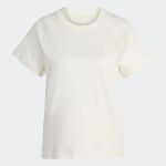 Image de W SL REG T  L Blanc