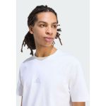 Image de M AK SL TEE  M Blanc