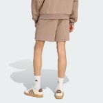 Image de M AK SL SHORT  L 7" Beige