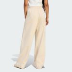 Image de W SL OH PT  S Beige