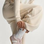 Image de W SL OH PT  S Beige