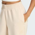 Image de W SL OH PT  XL Beige