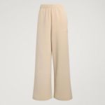 Image de W SL OH PT  M Beige