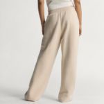 Image de W SL OH PT  L Beige