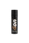 Image de 4ON GRIP SPRAY 200ML