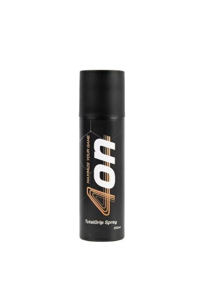Image de 4ON GRIP SPRAY 200ML