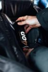 Image de 4ON GRIP SPRAY 200ML