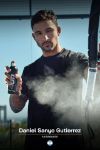 Image de 4ON GRIP SPRAY 200ML