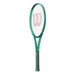 Image de BLADE 100L V10 FRM2  NON CORDEE  G. 2 Vert