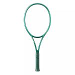 Image de BLADE 100L V10 FRM2  NON CORDEE  G. 2 Vert