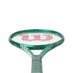 Image de BLADE 100L V10 FRM2  NON CORDEE  G. 2 Vert