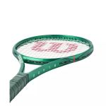Image de BLADE 100L V10 FRM2  NON CORDEE  G. 2 Vert