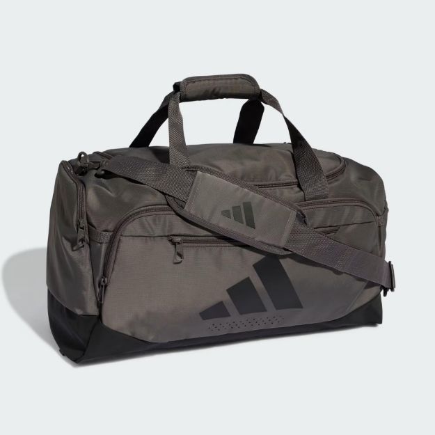 Image de TRA DEF DUF S  S Gris anthracite