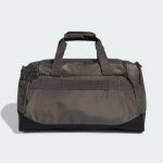 Image de TRA DEF DUF S  S Gris anthracite