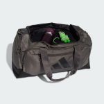 Image de TRA DEF DUF S  S Gris anthracite