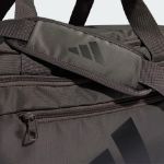 Image de TRA DEF DUF S  S Gris anthracite