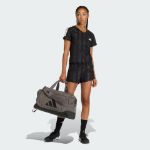 Image de TRA DEF DUF S  S Gris anthracite
