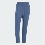 Image de D4T HYBRID PANT  L Bleu