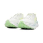 Image de W CLIFTON 11 - W  8 US -39 1/3 Blanc/jaune