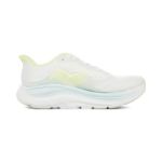 Image de W CLIFTON 11 - W  8 US -39 1/3 Blanc/jaune