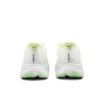Image de W CLIFTON 11 - W  8.5 US - 40 Blanc/jaune