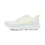 Image de W CLIFTON 11 - W  9 US - 40 2/3 Blanc/jaune