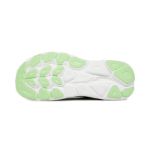 Image de W CLIFTON 11 - W  9.5 US - 41 1/3 Blanc/jaune